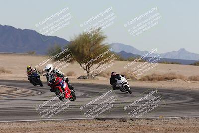 media/Nov-30-2025-TrackXperience (Sun) [[c0061d280f]]/3-Level 1/Session 6 (Turn 4 Tree of Life)/